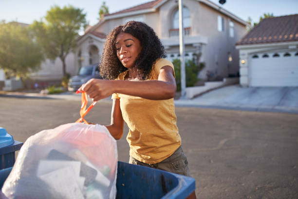 Best Dumpster Rental Services  in Blandon, PA