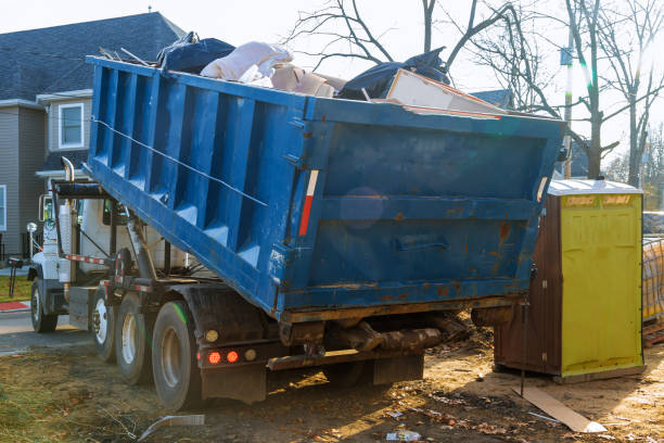  Blandon, PA Junk Removal Pros
