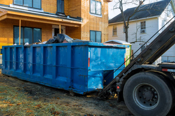 Best Local Junk Hauling  in Blandon, PA