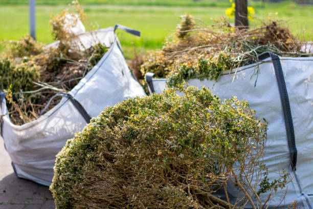 Best Hot Tub Removal  in Blandon, PA