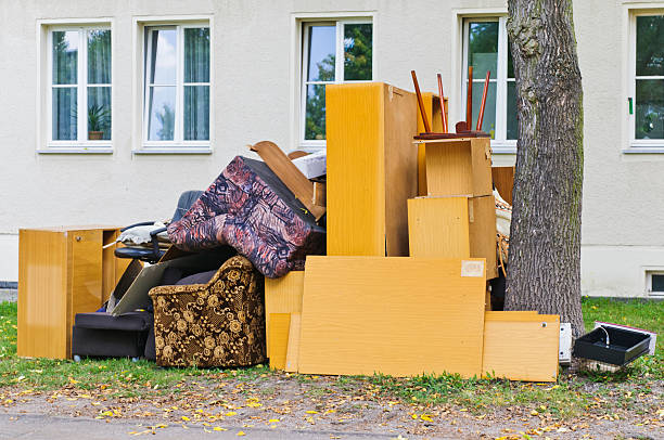 Best Furniture Removal Near Me  in Blandon, PA