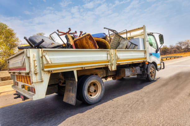 Best Trash Removal Near Me  in Blandon, PA