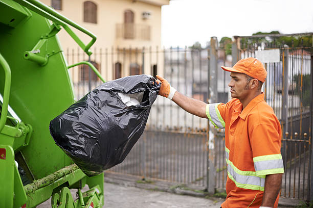 Best Same-Day Junk Removal  in Blandon, PA