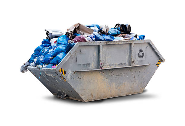 Best Junk Removal and Recycling  in Blandon, PA