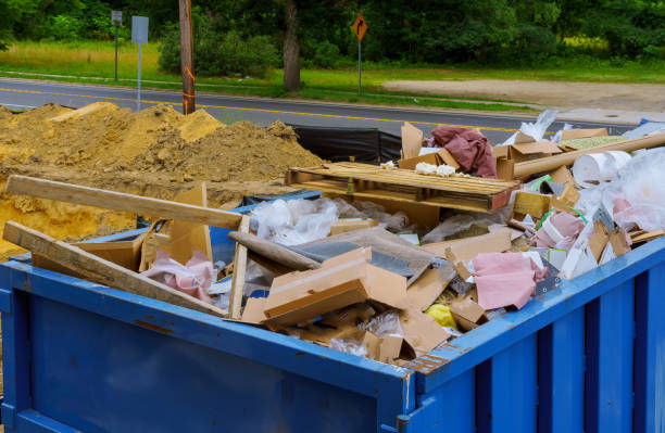 Blandon, PA Junk Removal Company